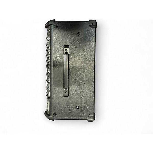 Used Line 6 Spider III 75 1x12 75W Guitar Combo Amp