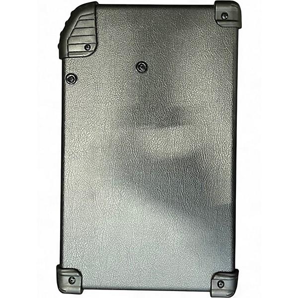 Used Line 6 Spider III 75 1x12 75W Guitar Combo Amp