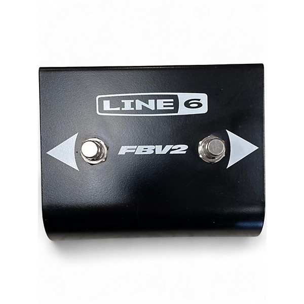 Used Line 6 Spider III 75 1x12 75W Guitar Combo Amp