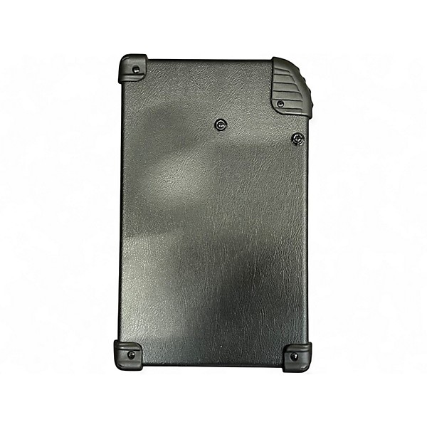 Used Line 6 Spider III 75 1x12 75W Guitar Combo Amp