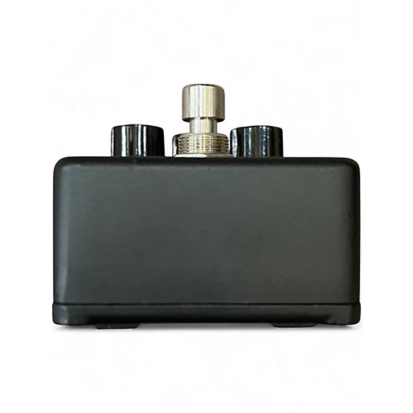 Used MXR M86 Classic Distortion Effect Pedal