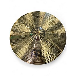 Used MEINL 20in HCS Ride Cymbal
