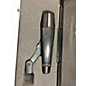 Used Sennheiser MD421 Dynamic Microphone thumbnail