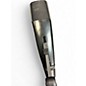 Used Sennheiser MD421 Dynamic Microphone