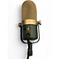 Used Nady RSM2 Ribbon Microphone thumbnail