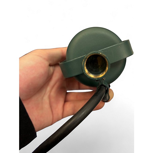 Used Nady RSM2 Ribbon Microphone