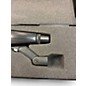 Used Sennheiser MD421 Dynamic Microphone