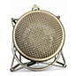 Used sE Electronics H 3500 Condenser Microphone