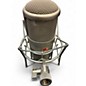 Used sE Electronics H 3500 Condenser Microphone