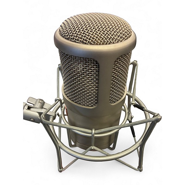 Used sE Electronics H 3500 Condenser Microphone