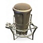 Used sE Electronics H 3500 Condenser Microphone