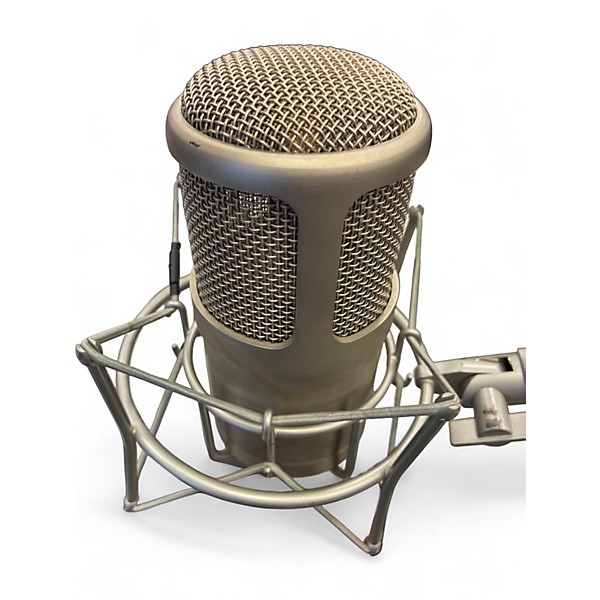 Used sE Electronics H 3500 Condenser Microphone