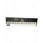 Used KORG M50 73 Key Keyboard Workstation thumbnail