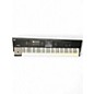 Used KORG M50 73 Key Keyboard Workstation
