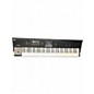 Used KORG M50 73 Key Keyboard Workstation