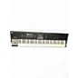 Used KORG M50 73 Key Keyboard Workstation