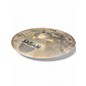 Used SABIAN 20in AAX Xplosion Crash Cymbal