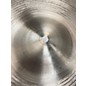 Used SABIAN 18in SR2 Medium Crash Cymbal