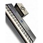 Used Alesis RECITAL PRO Stage Piano thumbnail