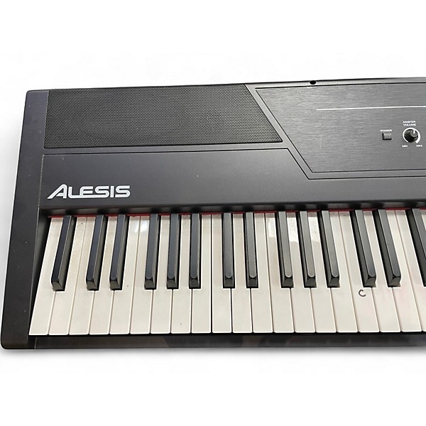 Used Alesis RECITAL PRO Stage Piano