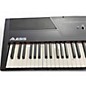 Used Alesis RECITAL PRO Stage Piano