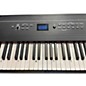 Used Alesis RECITAL PRO Stage Piano