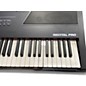 Used Alesis RECITAL PRO Stage Piano