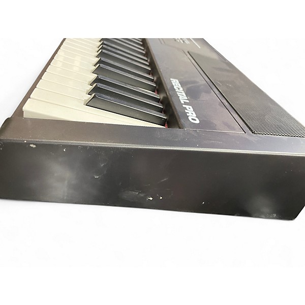 Used Alesis RECITAL PRO Stage Piano