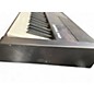 Used Alesis RECITAL PRO Stage Piano