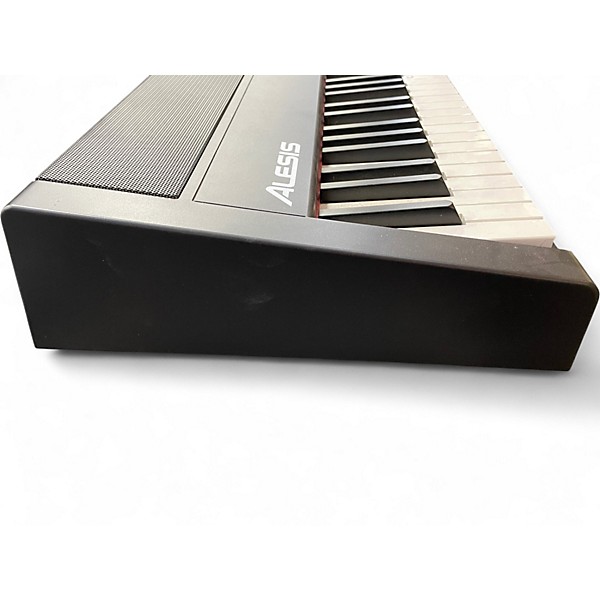 Used Alesis RECITAL PRO Stage Piano