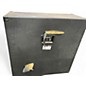 Used Peavey 412MS STEREO GUITAR CABINET Guitar Cabinet