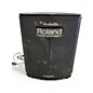 Used Roland BA-330 PORTABLE STEREO Powered Speaker thumbnail