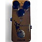 Used NUX HORSEMAN Effect Pedal