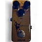 Used NUX HORSEMAN Effect Pedal
