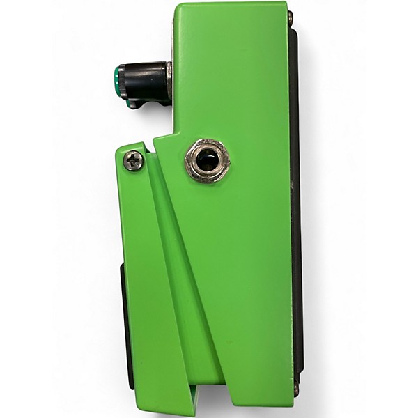 Used BOSS PH2 Super Phaser Effect Pedal