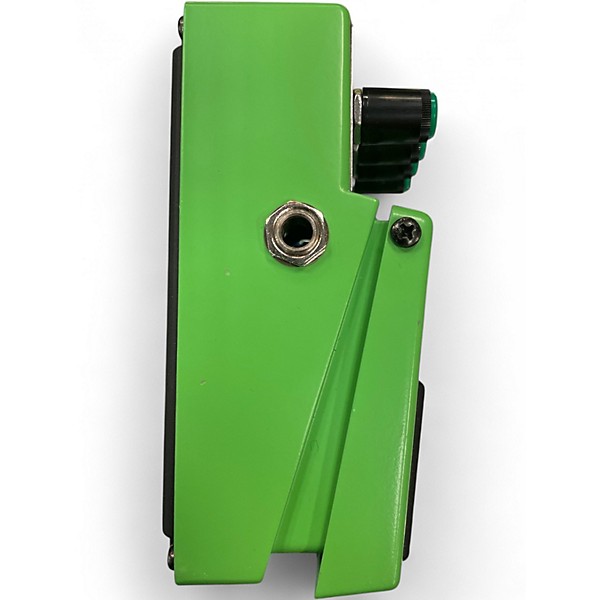 Used BOSS PH2 Super Phaser Effect Pedal