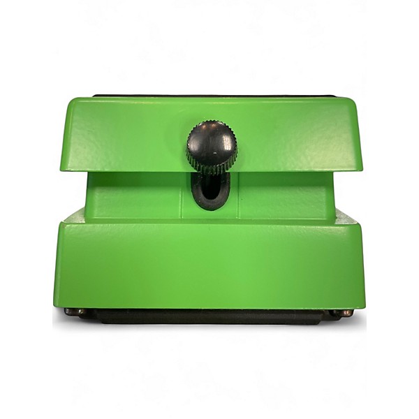 Used BOSS PH2 Super Phaser Effect Pedal