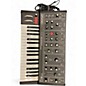 Used Moog GRANDMOTHER Synthesizer thumbnail