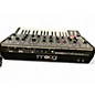 Used Moog GRANDMOTHER Synthesizer