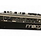Used Moog GRANDMOTHER Synthesizer