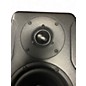 Used IK Multimedia precision 5 Powered Monitor