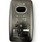 Used IK Multimedia precision 5 Powered Monitor