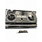 Used Pioneer DJ DDJ-REV7 DJ Controller thumbnail