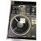 Used Pioneer DJ DDJ-REV7 DJ Controller