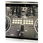 Used Pioneer DJ DDJ-REV7 DJ Controller