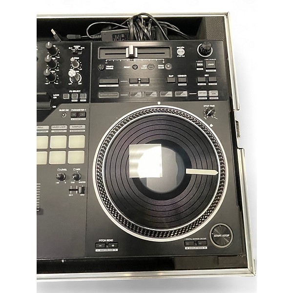 Used Pioneer DJ DDJ-REV7 DJ Controller