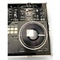 Used Pioneer DJ DDJ-REV7 DJ Controller