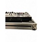 Used Pioneer DJ DDJ-REV7 DJ Controller
