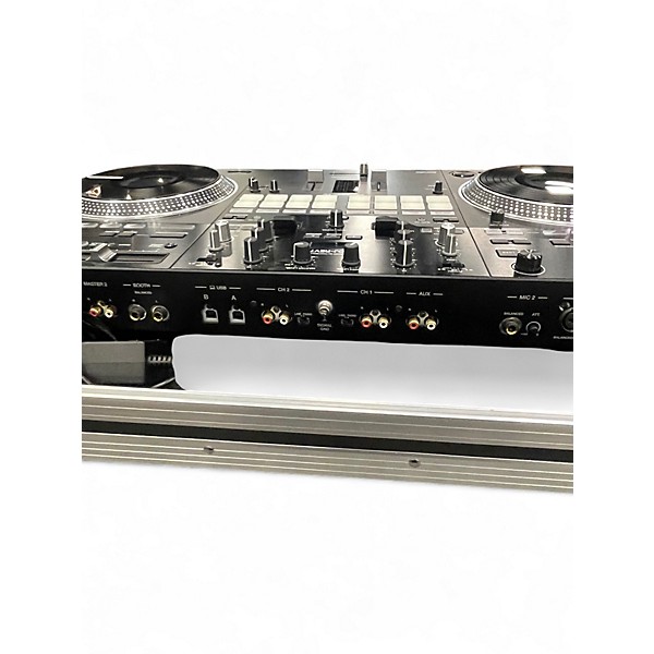 Used Pioneer DJ DDJ-REV7 DJ Controller