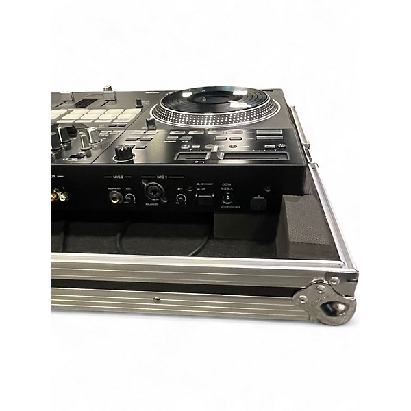 Used Pioneer DJ DDJ-REV7 DJ Controller